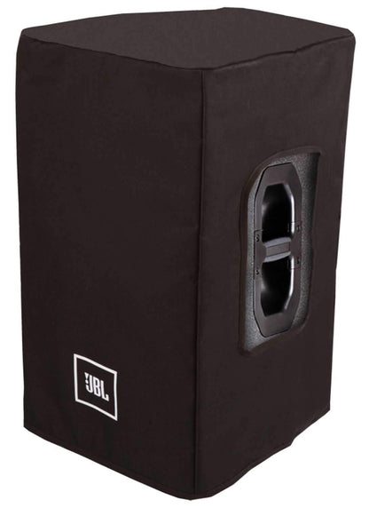 JBL PRX612MCVR Padded Cover For Prx612m Speaker - PSSL ProSound and Stage Lighting