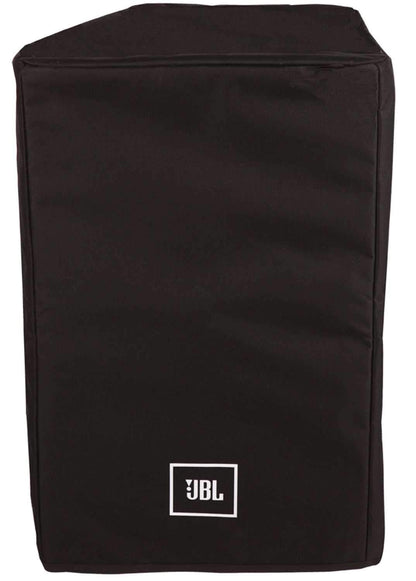 JBL PRX615MCVR Padded Cover For Prx615m Speaker - PSSL ProSound and Stage Lighting