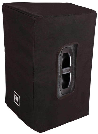 JBL PRX615MCVR Padded Cover For Prx615m Speaker - PSSL ProSound and Stage Lighting