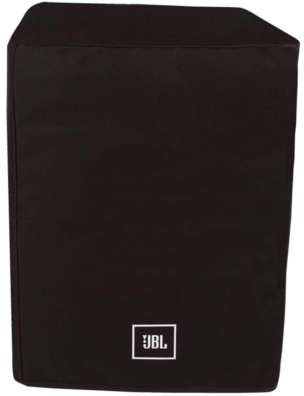 JBL PRX618SXLFCVR Padded Cover For PRX618SXLF Sub - PSSL ProSound and Stage Lighting