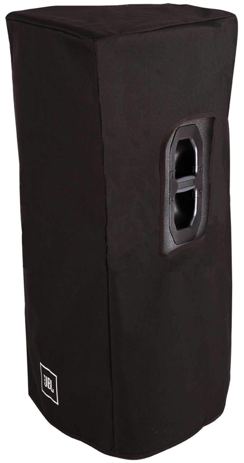 JBL PRX625CVR Padded Cover For Prx625 Speaker - PSSL ProSound and Stage Lighting