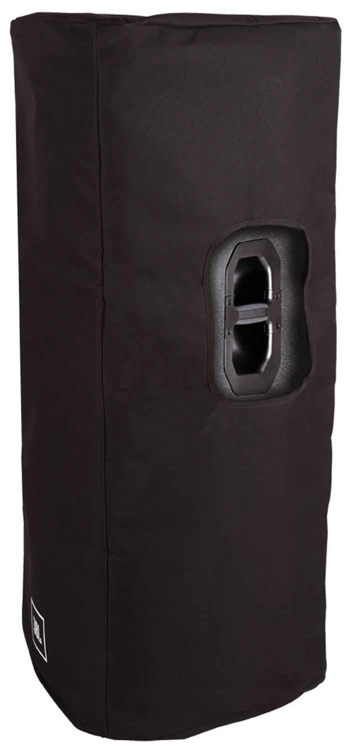 JBL PRX635CVR Padded Cover For Prx635 Speaker - PSSL ProSound and Stage Lighting