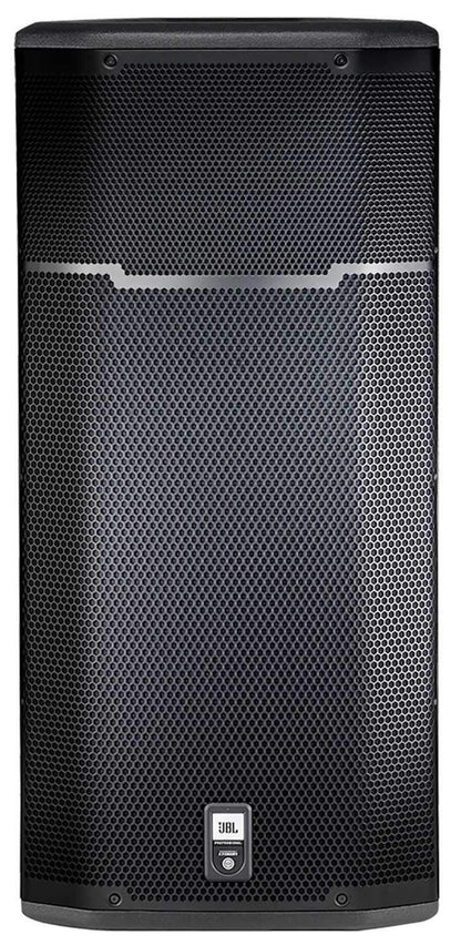 JBL PRX635 15" 3 Way Powered Speaker - PSSL ProSound and Stage Lighting