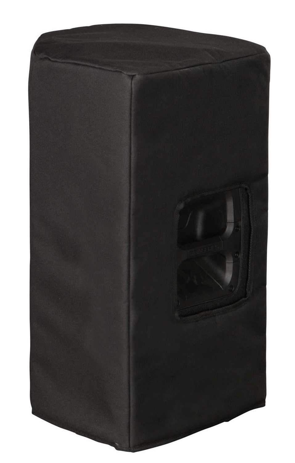 JBL PRX712-CVR Padded Speaker Cover for RX712 - PSSL ProSound and Stage Lighting