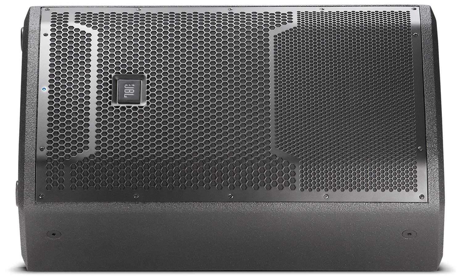 JBL PRX712 12-Inch 2-Way Powered Speaker 1500W - PSSL ProSound and Stage Lighting