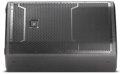 JBL PRX712 12-Inch 2-Way Powered Speaker 1500W - PSSL ProSound and Stage Lighting