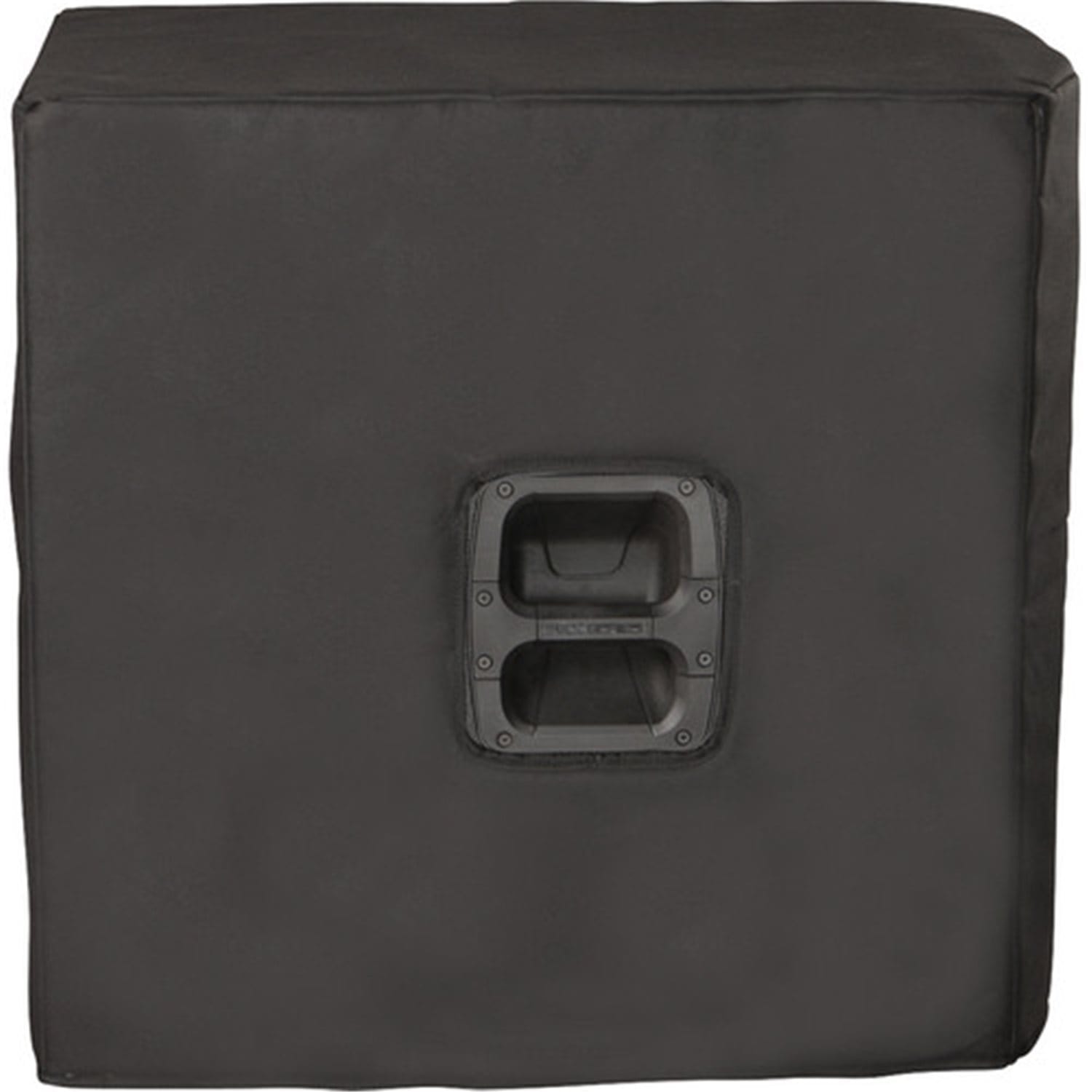 JBL Padded Cover for PRX718-XLF Subwoofer - PSSL ProSound and Stage Lighting