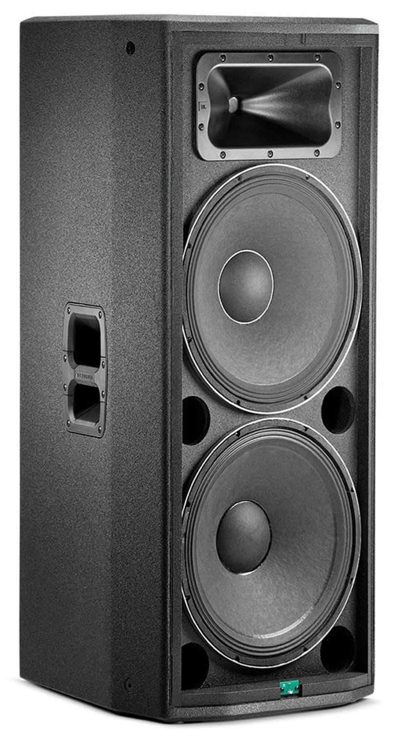 Q one speaker 18 inch fashion 1500w