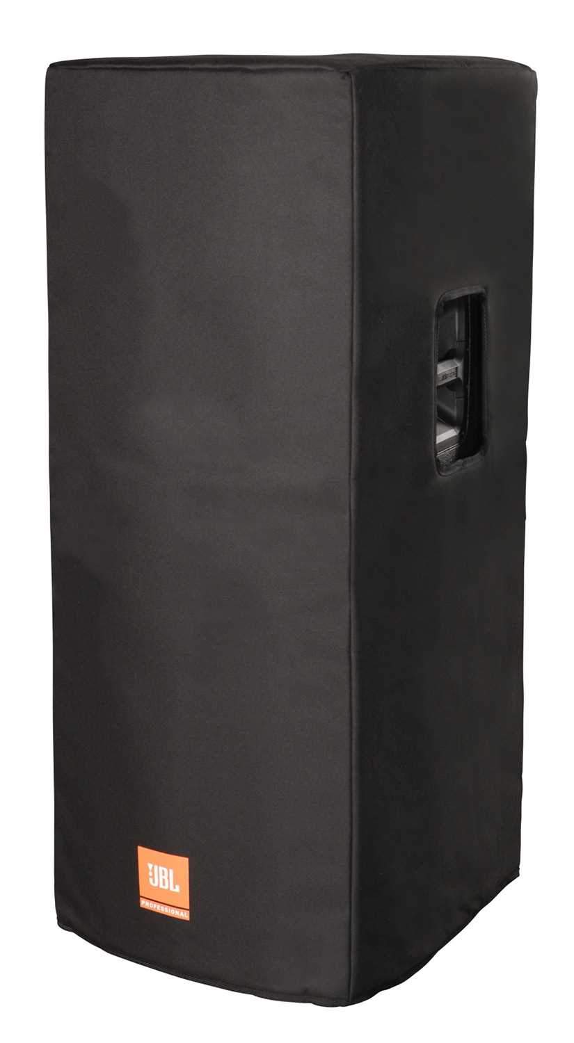 JBL Padded Speaker Cover for PRX735 PA Speaker - PSSL ProSound and Stage Lighting