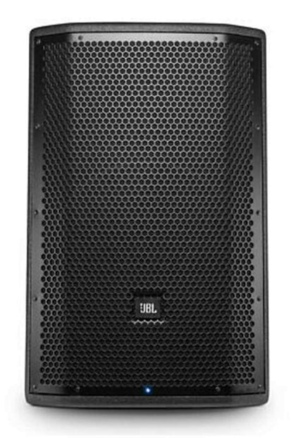 JBL PRX812W 12-Inch 2-way Powered Speaker - PSSL ProSound and Stage Lighting