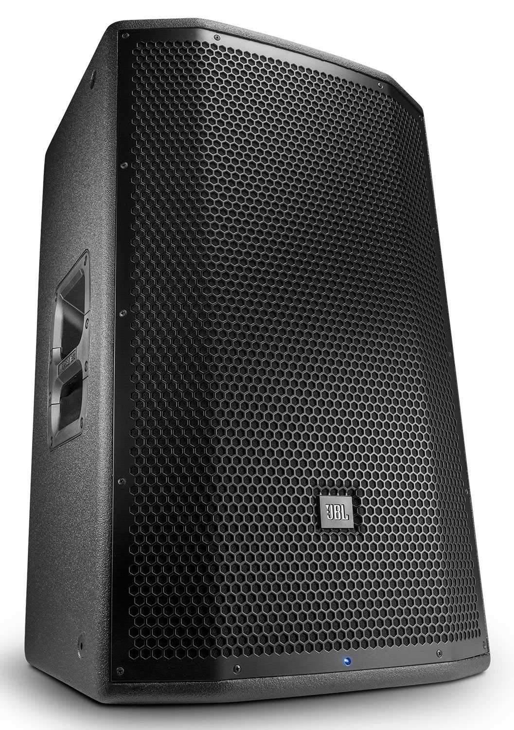 Fashion jbl prx815w reviews