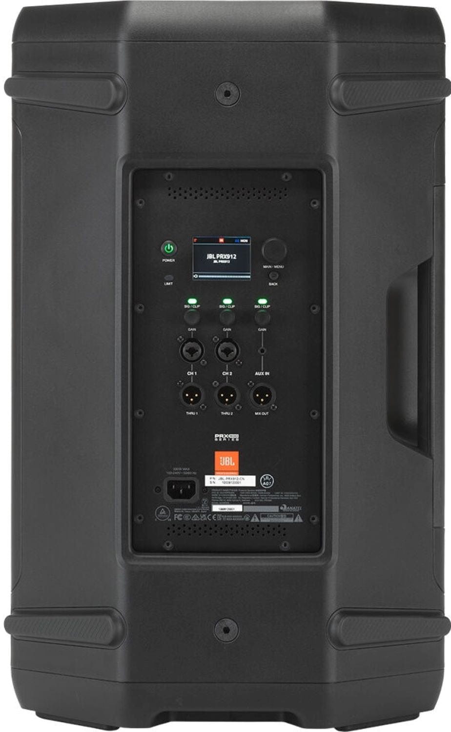 JBLサウンド搭載プロジェクター 1080P JBLサウンド搭載プロジェクター