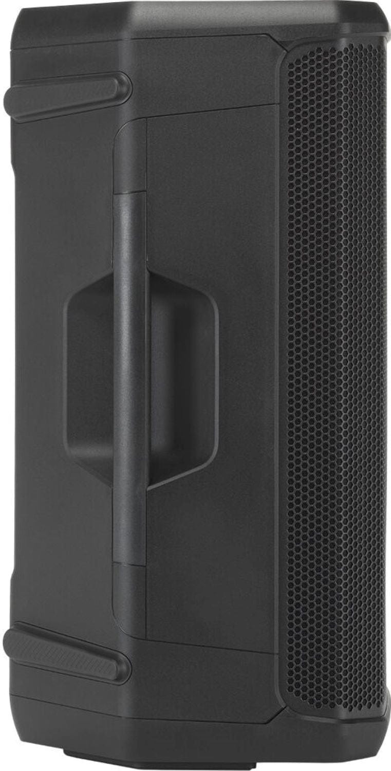 JBL Powered PRX912 12-Inch 2-way Powered Speaker - PSSL ProSound and Stage Lighting