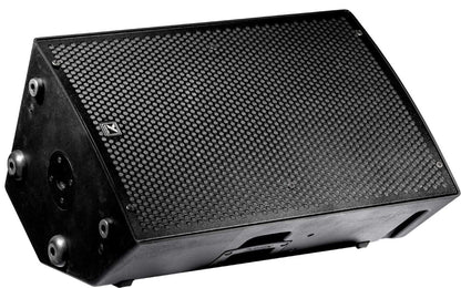 Yorkville PS15P 15-Inch Powered Speaker - PSSL ProSound and Stage Lighting