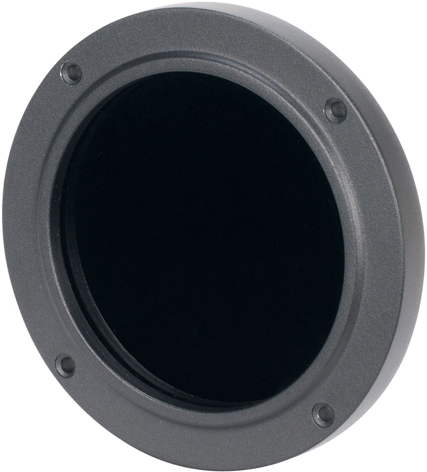 Magmatic Prisma Mini Par Black Glass UV Filter - ProSound and Stage Lighting