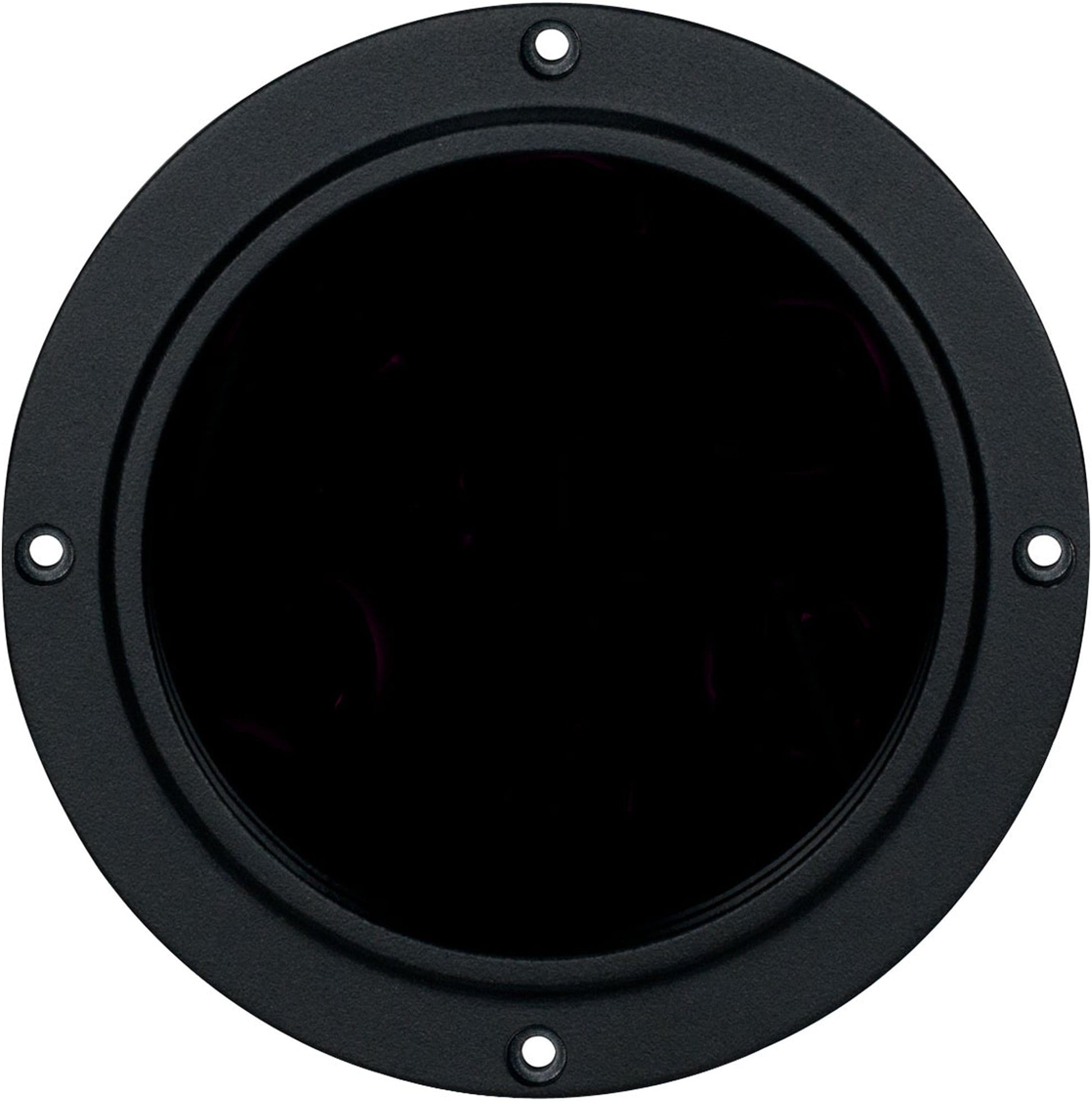 Magmatic Prisma Mini Par Black Glass UV Filter - ProSound and Stage Lighting