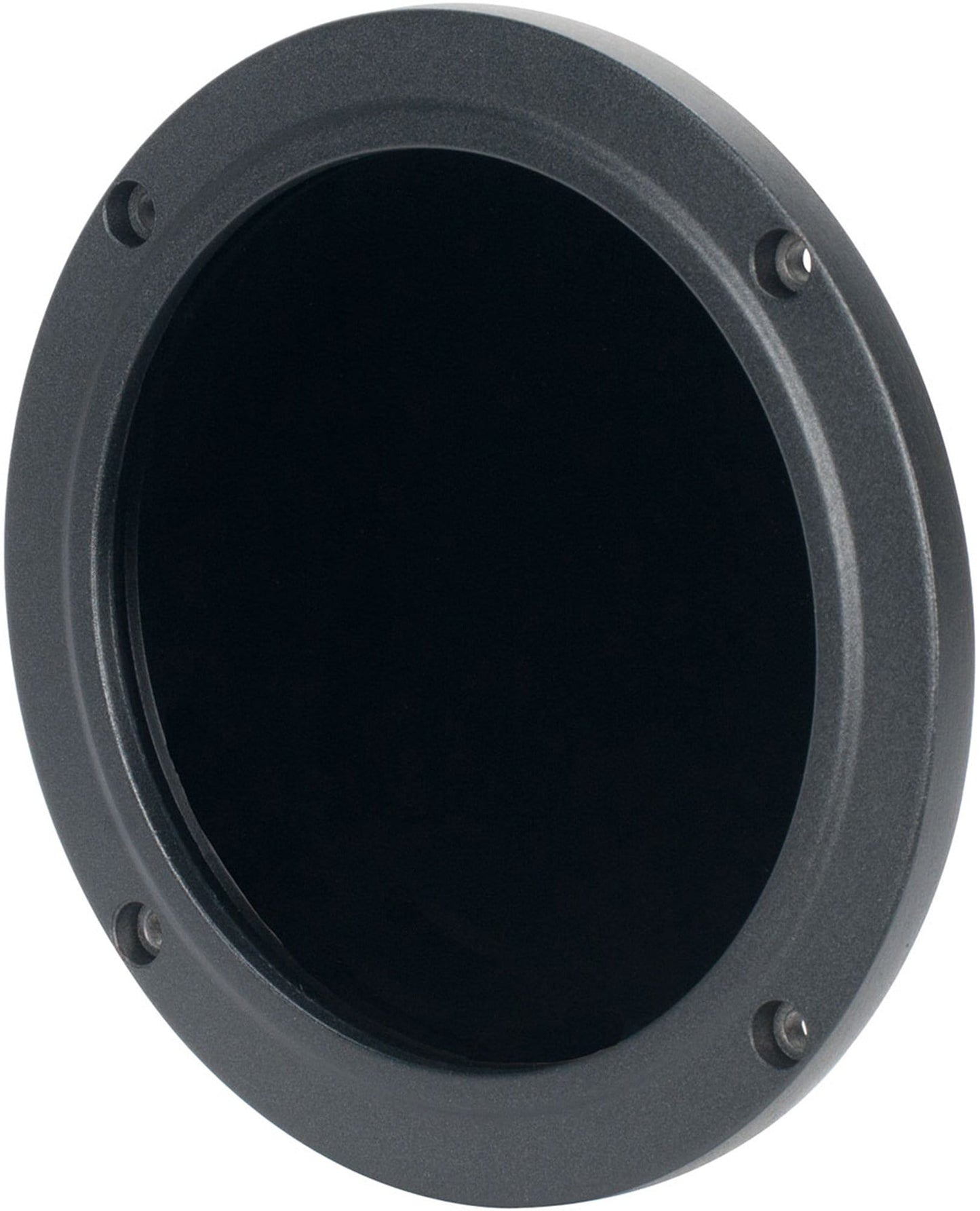 Magmatic Prisma Par Black Glass UV Filter - ProSound and Stage Lighting