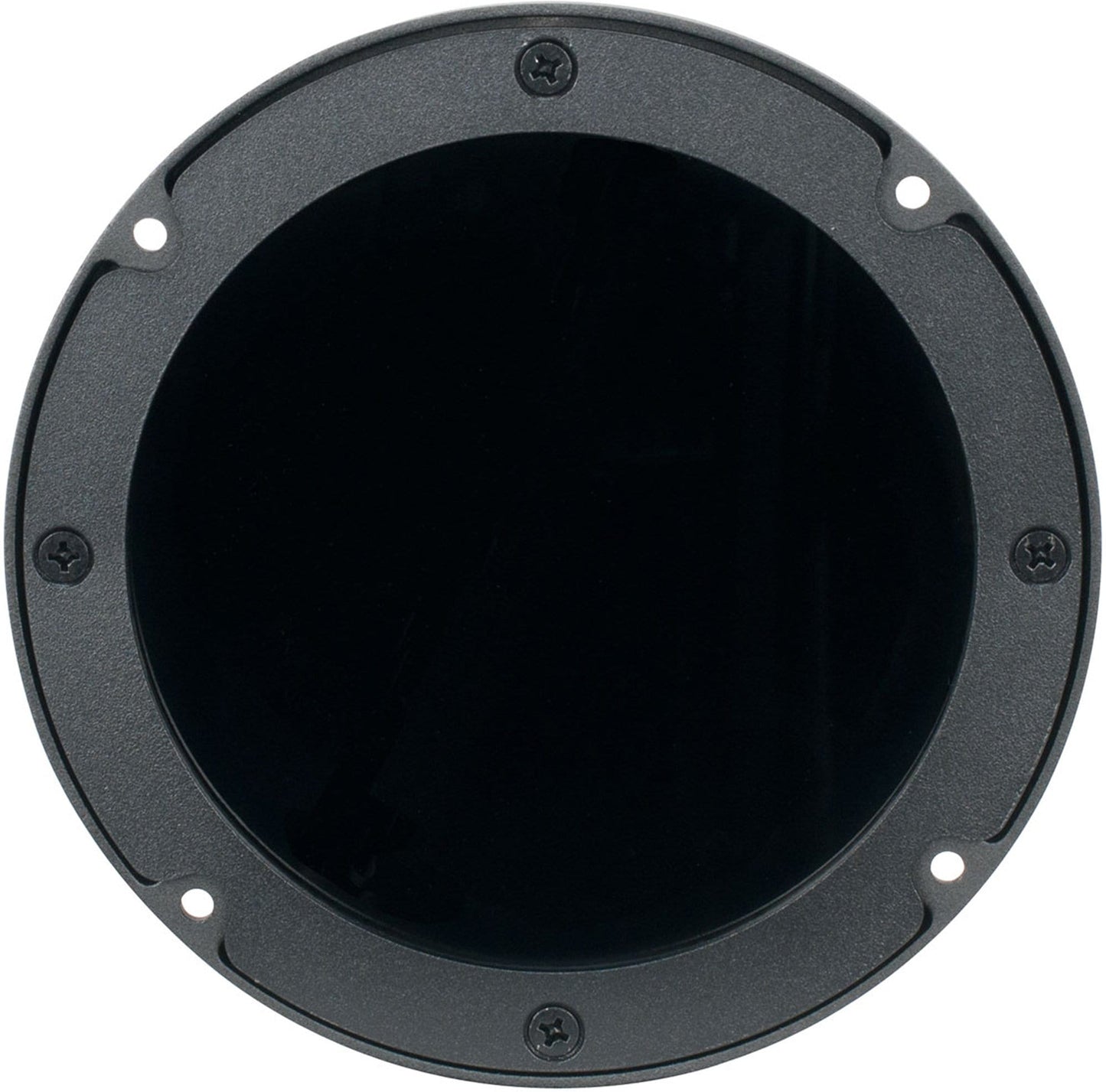 Magmatic Prisma Par Black Glass UV Filter - ProSound and Stage Lighting