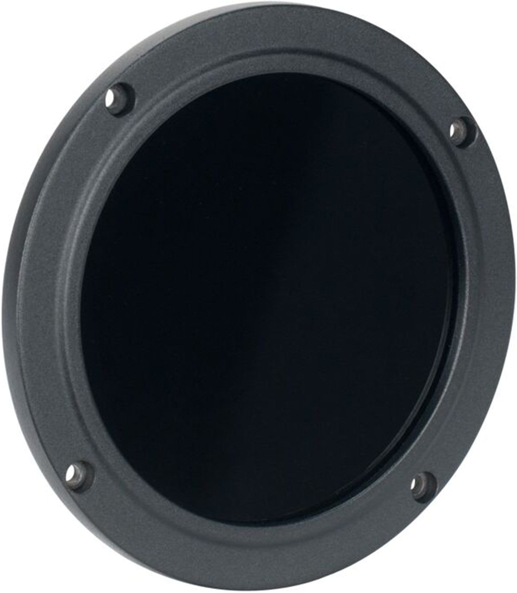 Magmatic Prisma Par Black Glass UV Filter - ProSound and Stage Lighting