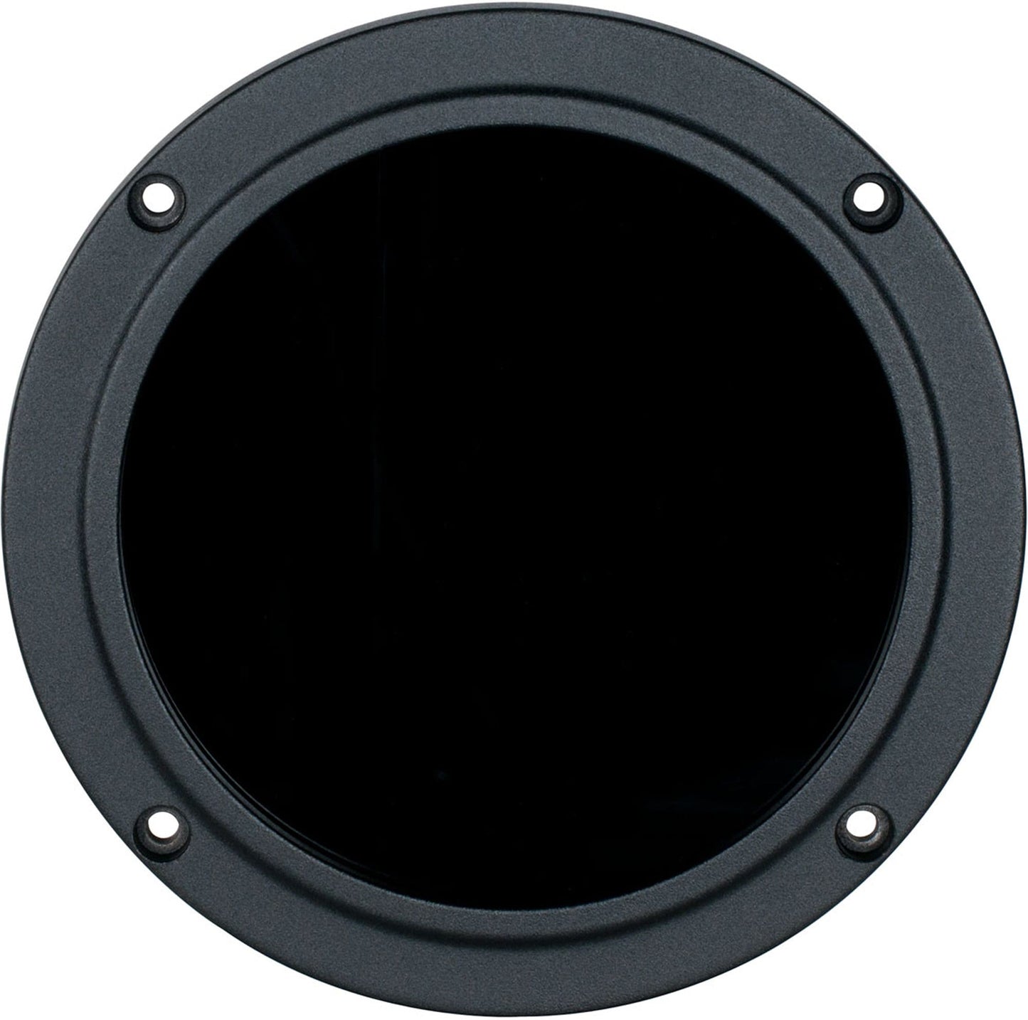 Magmatic Prisma Par Black Glass UV Filter - ProSound and Stage Lighting