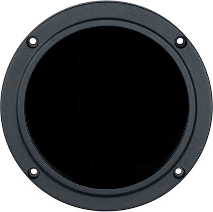 Magmatic Prisma Par Black Glass UV Filter - ProSound and Stage Lighting