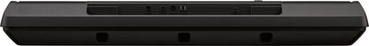 Yamaha PSRE363 61-Key Entry-Level Portable Keyboard - PSSL ProSound and Stage Lighting