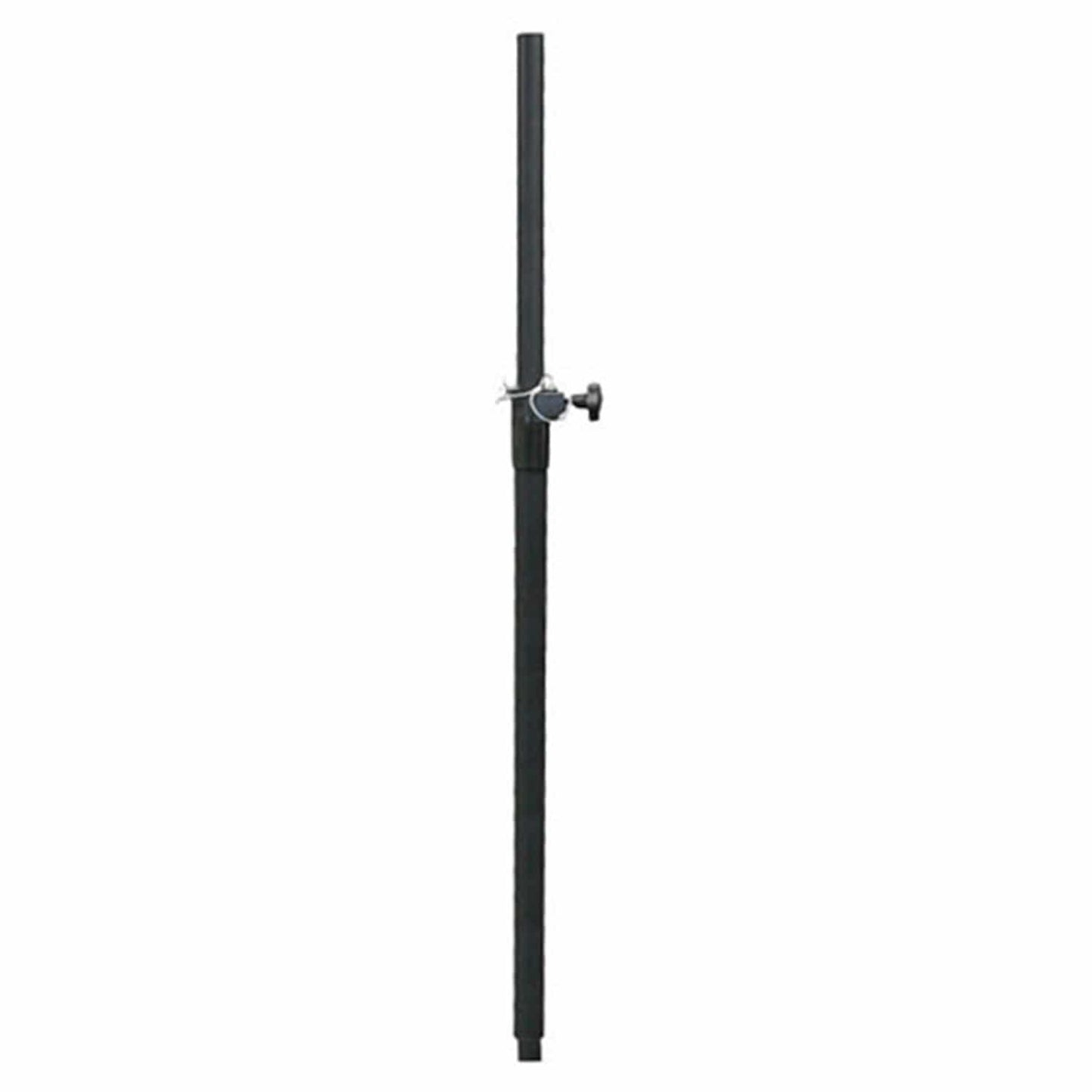 Pyle PSTND3 Adjustable Speaker Pole Mount - PSSL ProSound and Stage Lighting