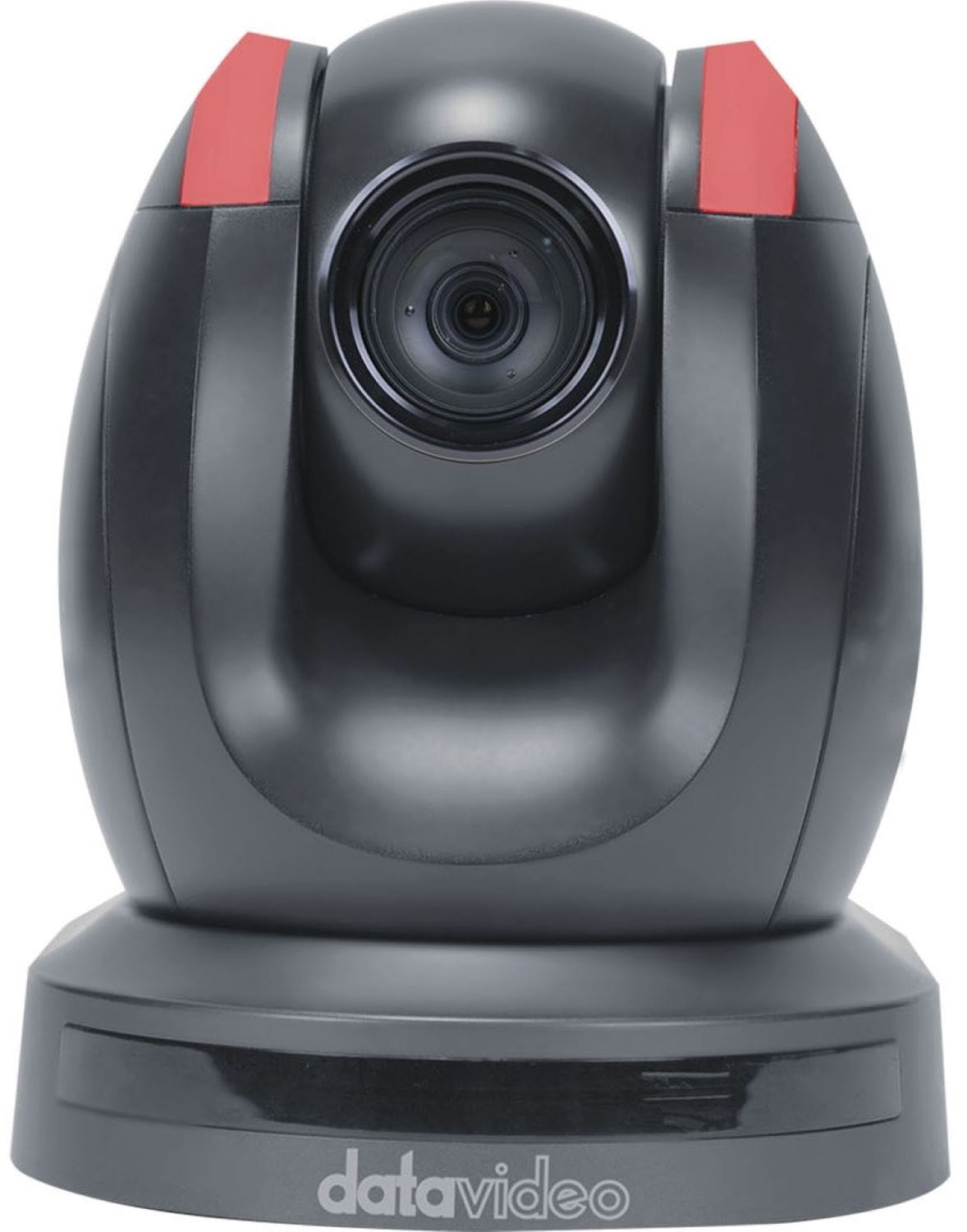 Datavideo PTC-150TL HD/SD PTZ Video Camera