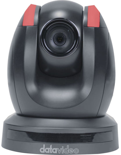 Datavideo PTC-150TL HD/SD PTZ Video Camera - PSSL ProSound and Stage Lighting