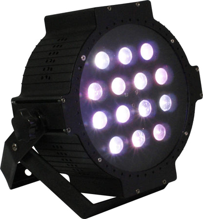 Blizzard The Puck Pro Zoom RGBW LED Wash Light - PSSL ProSound and Stage Lighting