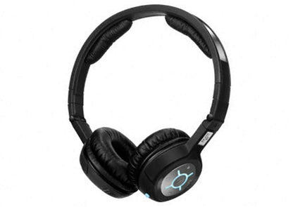 Sennheiser PX210BT Headphones with Bluetooth - PSSL ProSound and Stage Lighting