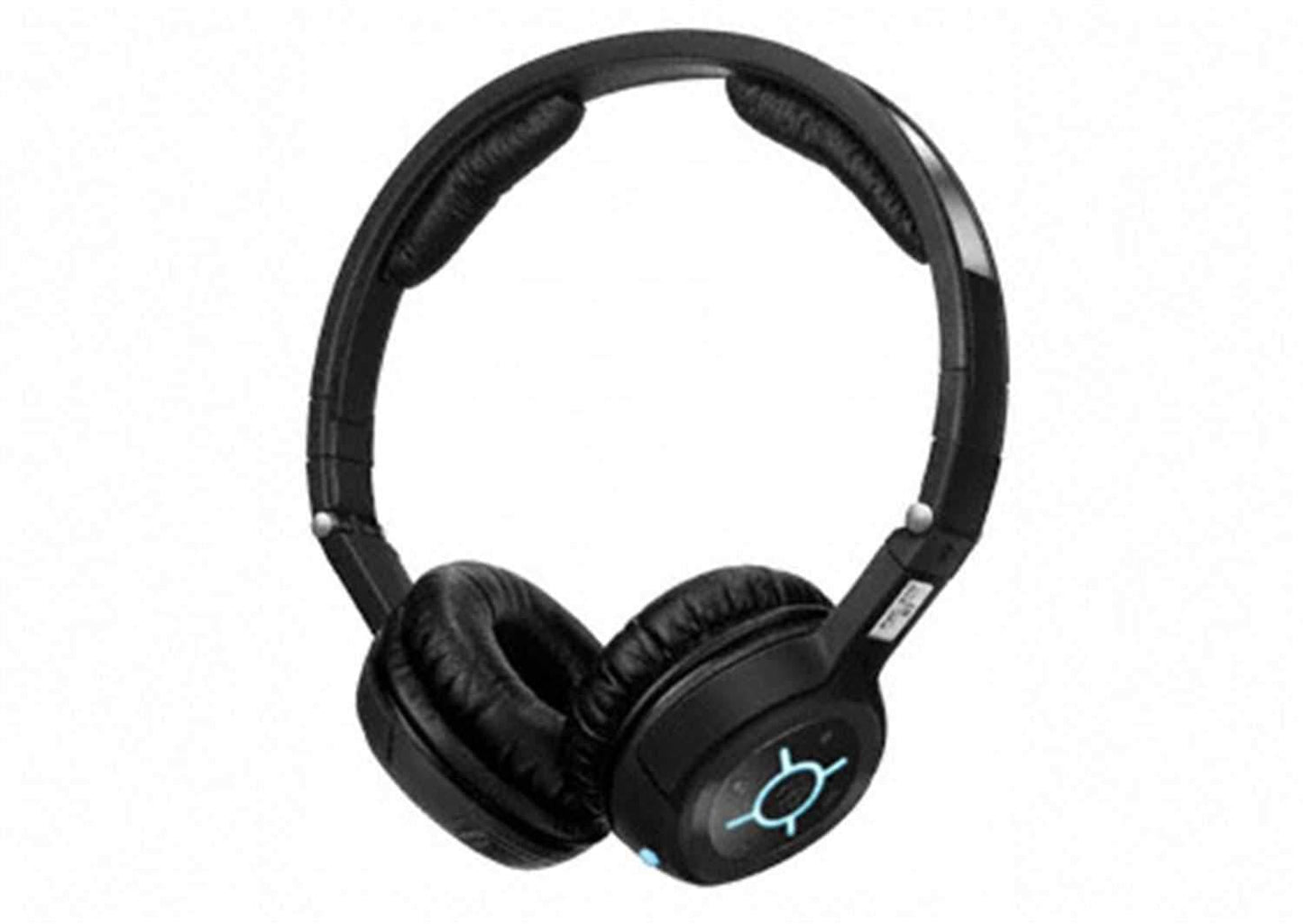 Sennheiser PXC310 Noise Cancelling Headphones - PSSL ProSound and Stage Lighting