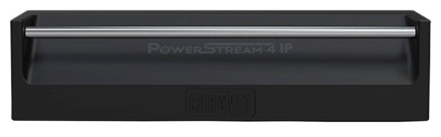 Chauvet DJ POWERSTREAM4IP Power Stream 4 IP Splitter - PSSL ProSound and Stage Lighting