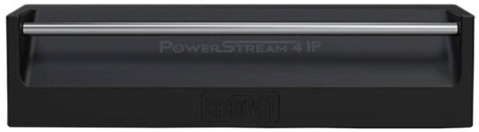 Chauvet DJ POWERSTREAM4IP Power Stream 4 IP Splitter - PSSL ProSound and Stage Lighting