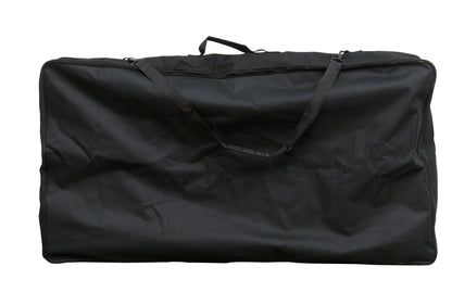 ADJ American DJ Padded Bag for Pro Event Table II - PSSL ProSound and Stage Lighting