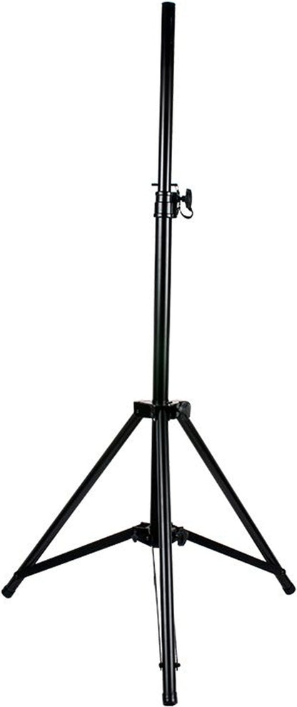 ADJ PRO Follow Spot Stand Tripod Black - ProSound and Stage Lighting