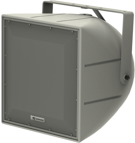 Community R.5-94Z 2-Way All Weather Speaker System - PSSL ProSound and Stage Lighting