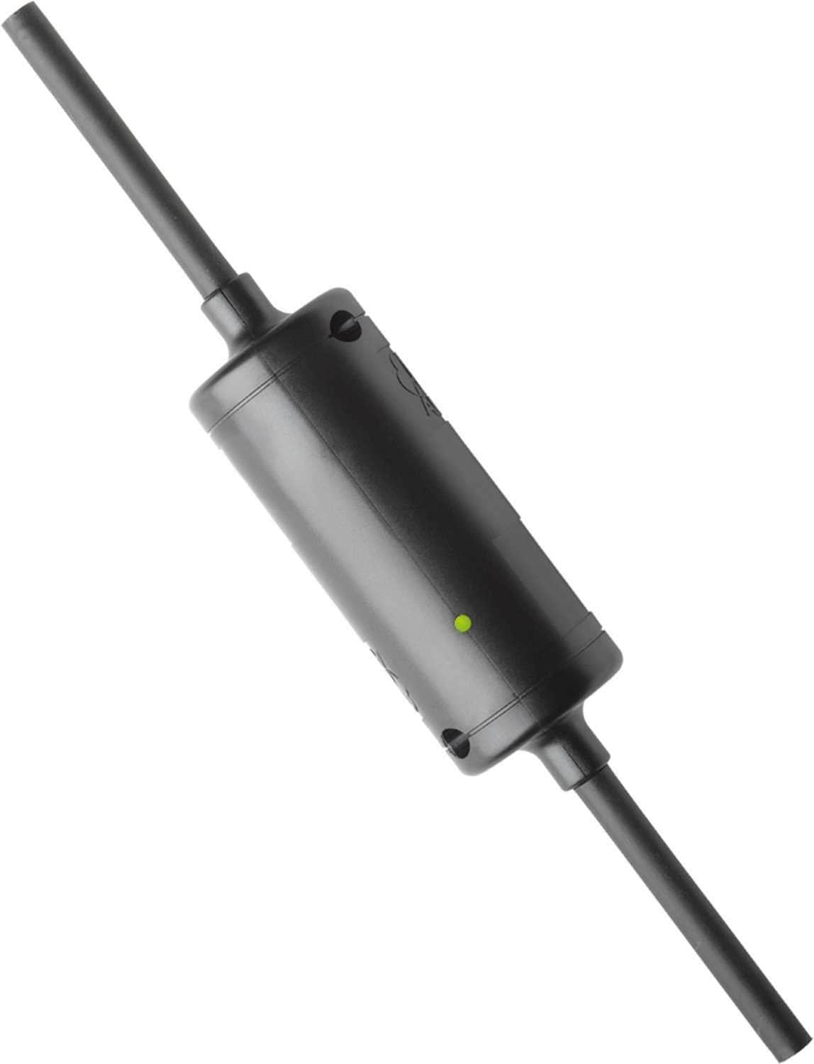 AKG RA4000BW External Omni Dipole Antenna - PSSL ProSound and Stage Lighting