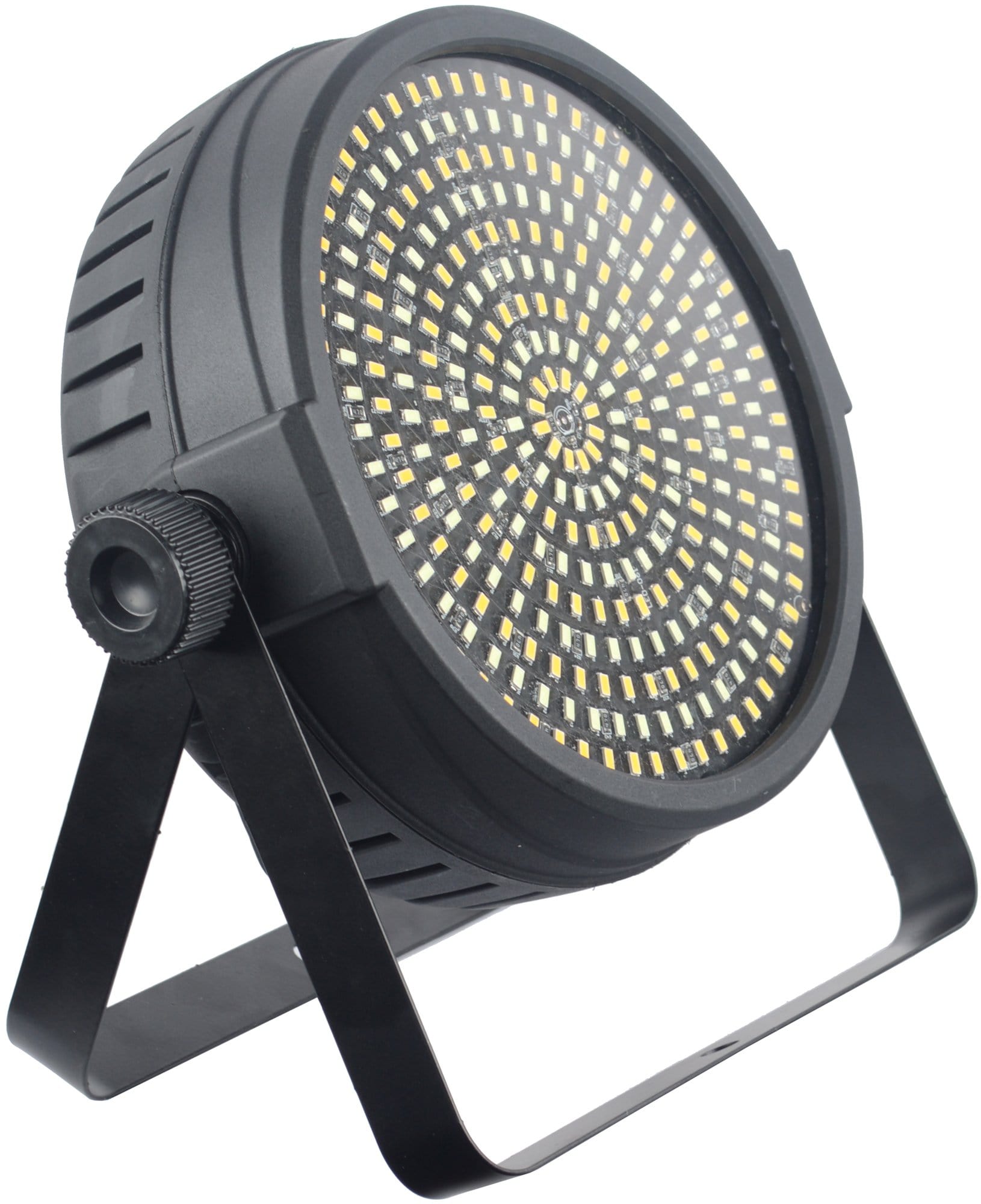 JMAZ Radiant Par DUO Warm White Cool White LED - PSSL ProSound and Stage Lighting