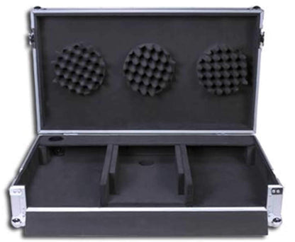 American Audio Radius System Case - PSSL ProSound and Stage Lighting