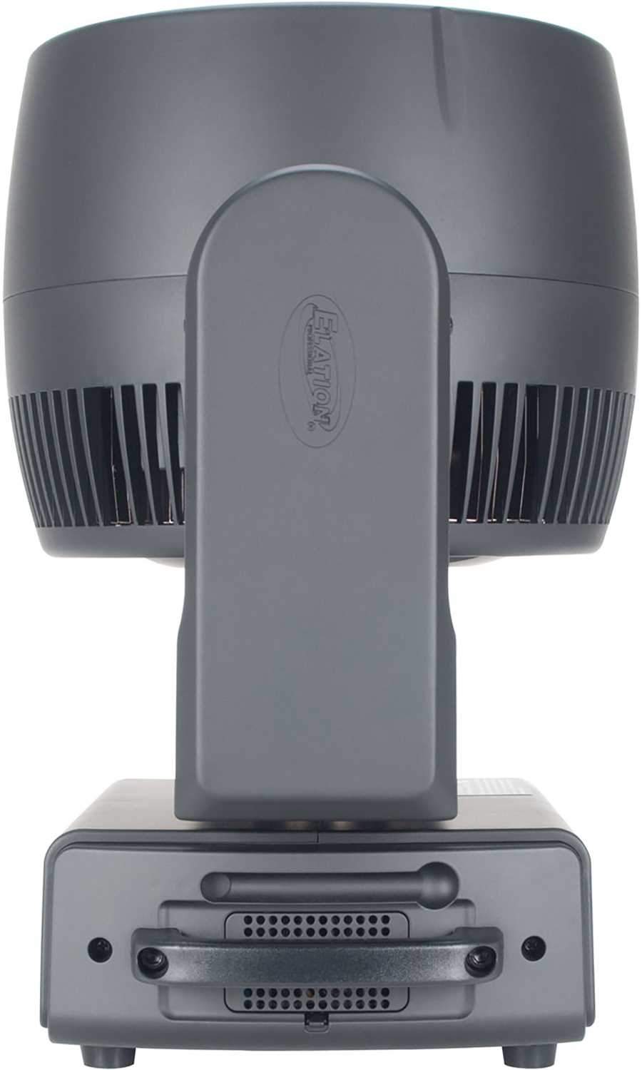 Elation RAYZOR 760 RGBW Moving Head with SparkLED System - PSSL ProSound and Stage Lighting