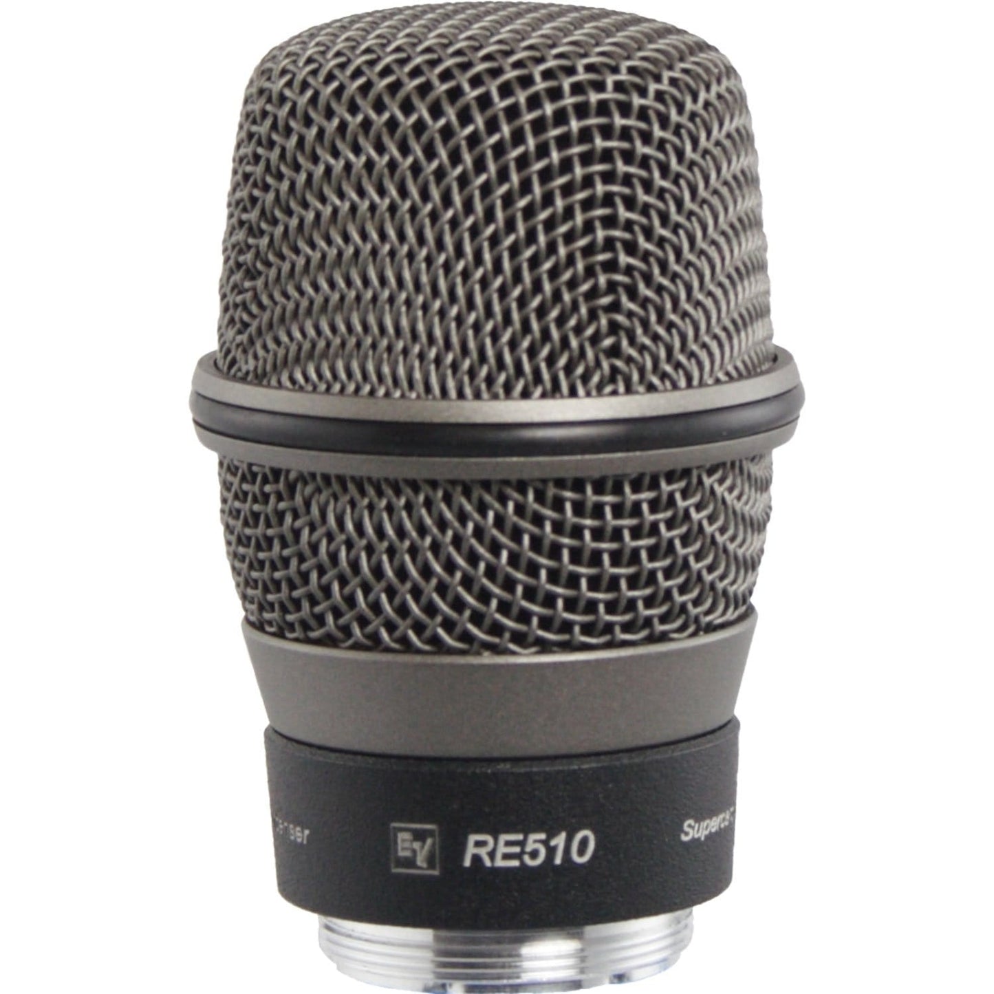 Electro-Voice RC2-510 Mic for Rev Series H & Ph - PSSL ProSound and Stage Lighting