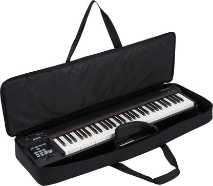 Roland RD-64 64-Key Digital Piano - PSSL ProSound and Stage Lighting