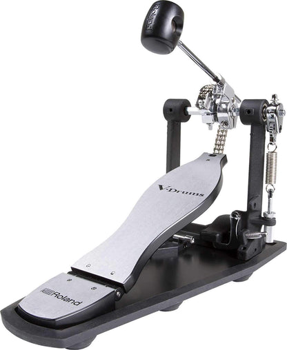 Roland RDH-100 Single Kick Drum Pedal - PSSL ProSound and Stage Lighting