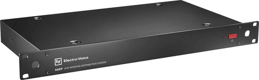 Electro Voice RE3-ACC-AASP 2X8 Antenna Splitter - PSSL ProSound and Stage Lighting
