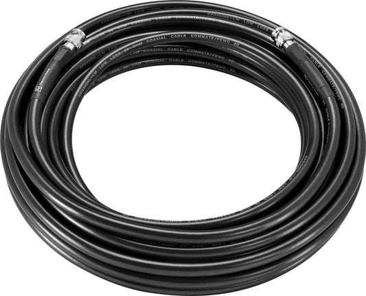 Electro Voice RE3-ACC-CXU75 75Ft BNC Cable - PSSL ProSound and Stage Lighting