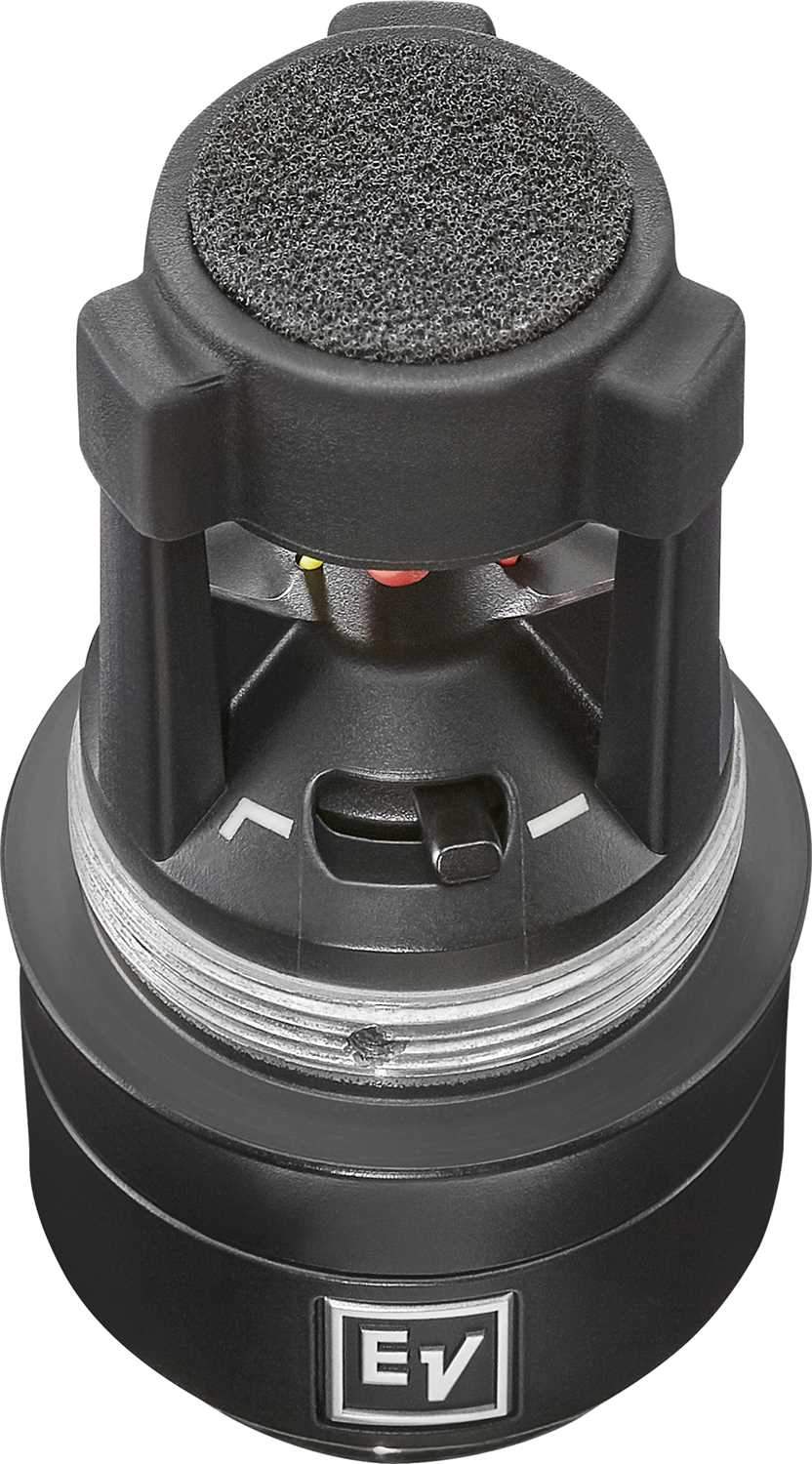 Electro Voice RE520-RC3 Wireless RE520 Capsule - PSSL ProSound and Stage Lighting