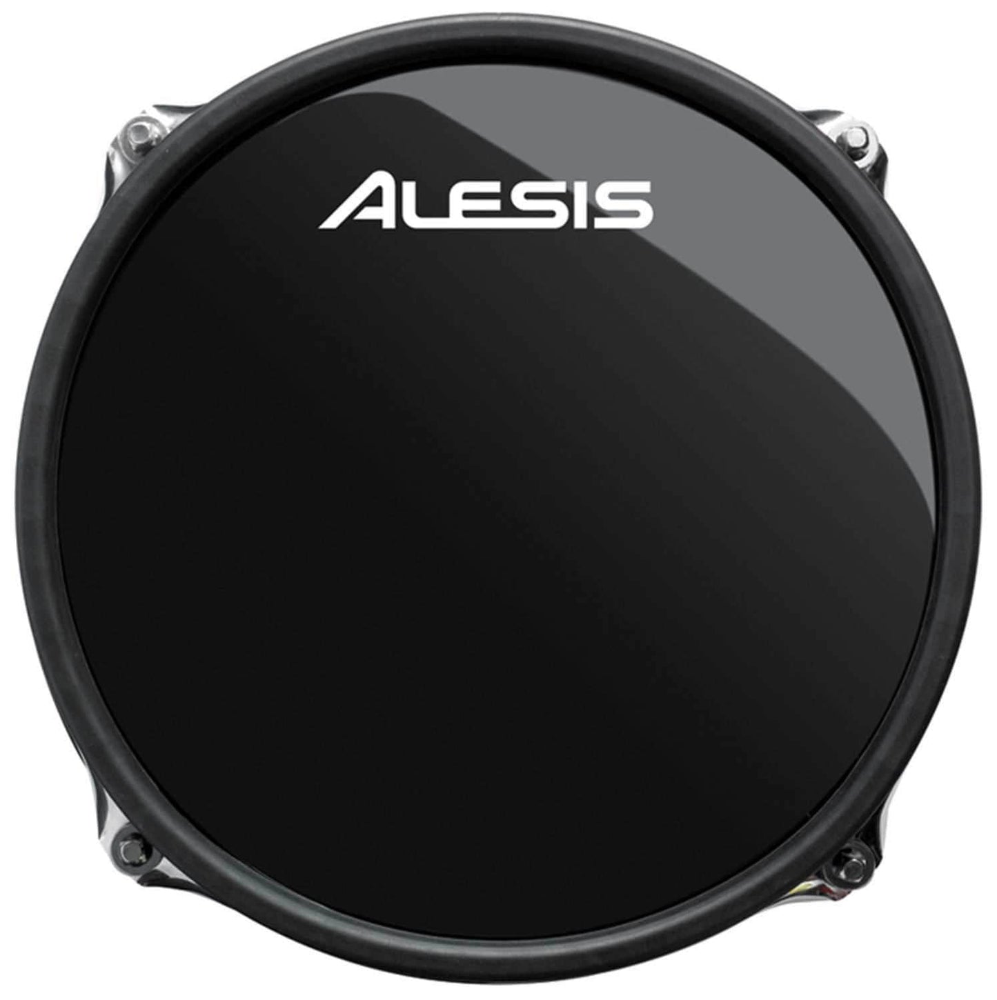 Alesis REALHEAD-10 10" Dual Zone Drumhead - PSSL ProSound and Stage Lighting