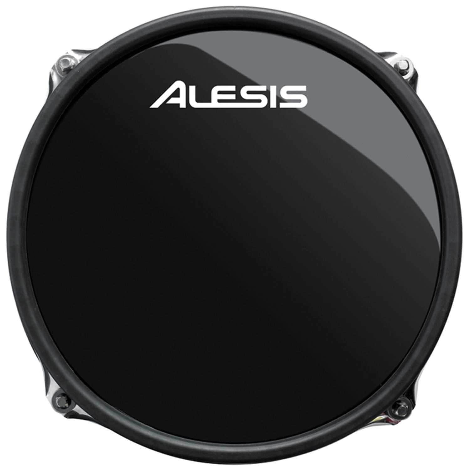 Alesis REALHEAD-8 8" Dual Tension Drumhead - PSSL ProSound and Stage Lighting