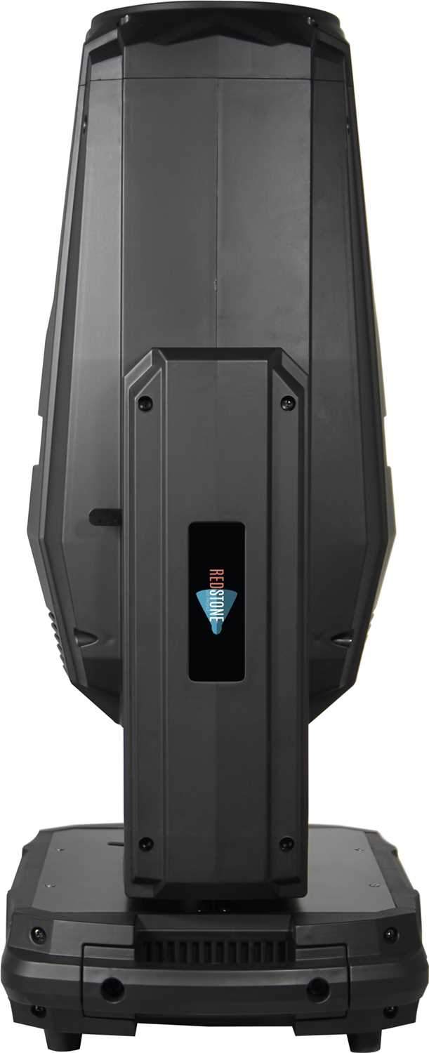 Blizzard Redstone 300 Profile LED Spot Moving Head - PSSL ProSound and Stage Lighting